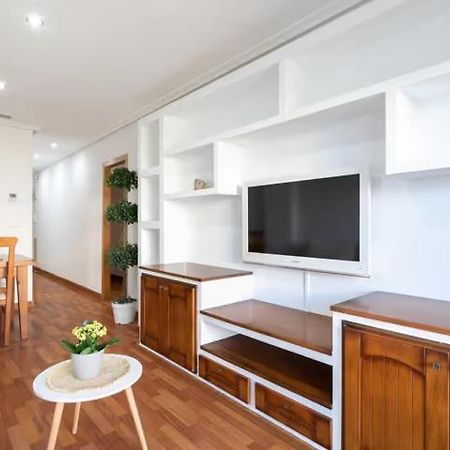 Precioso Apartamento Santa Pola Extérieur photo