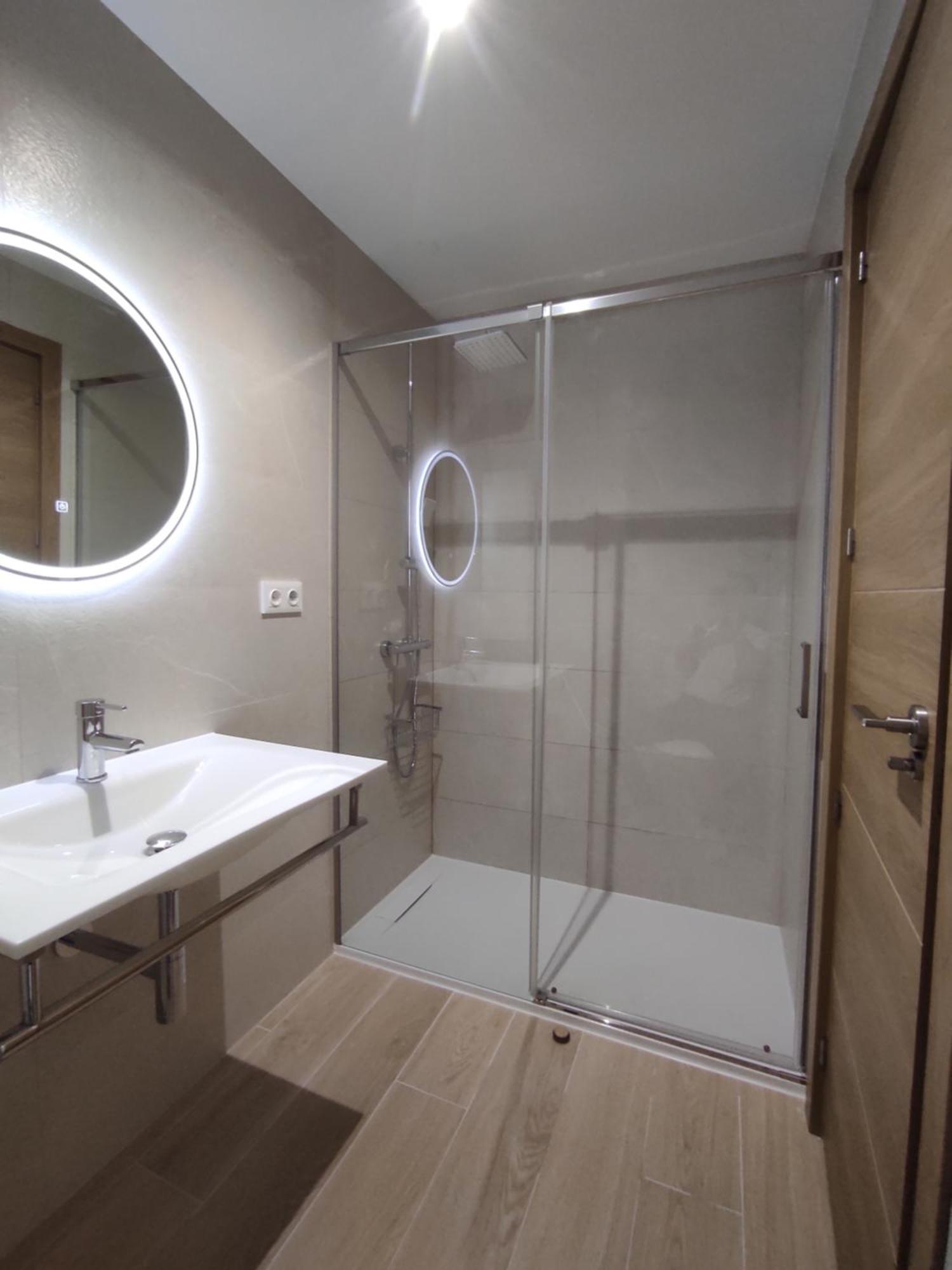 Precioso Apartamento Santa Pola Extérieur photo
