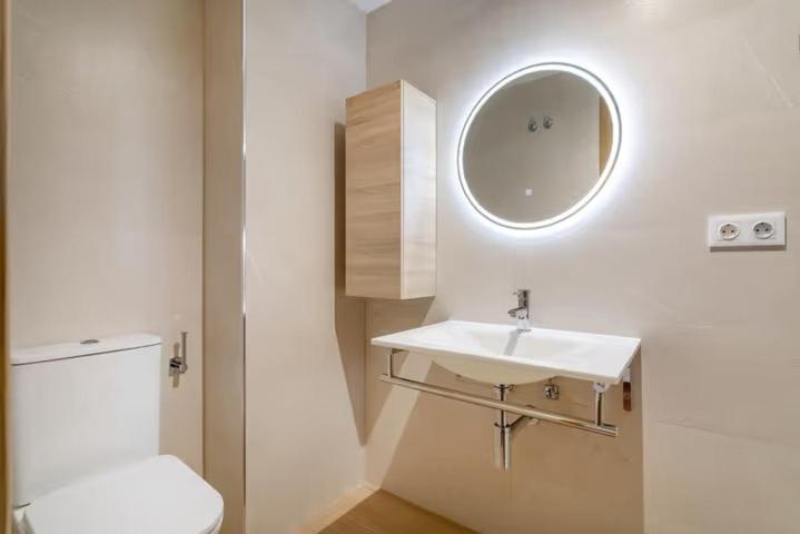 Precioso Apartamento Santa Pola Extérieur photo