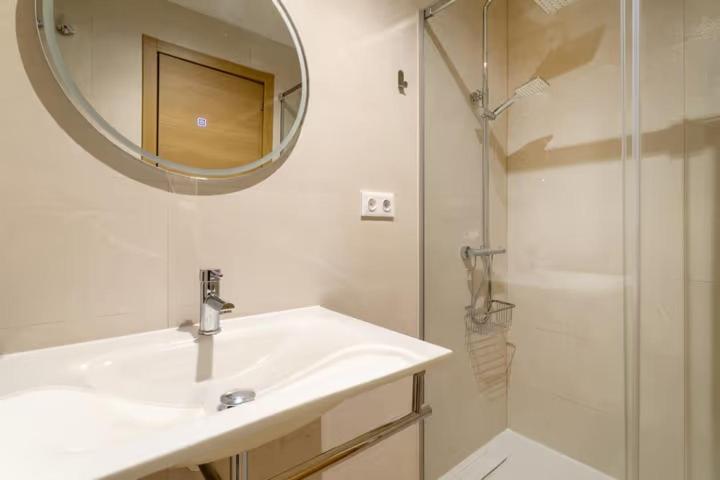 Precioso Apartamento Santa Pola Extérieur photo