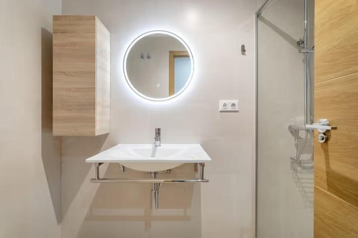 Precioso Apartamento Santa Pola Extérieur photo