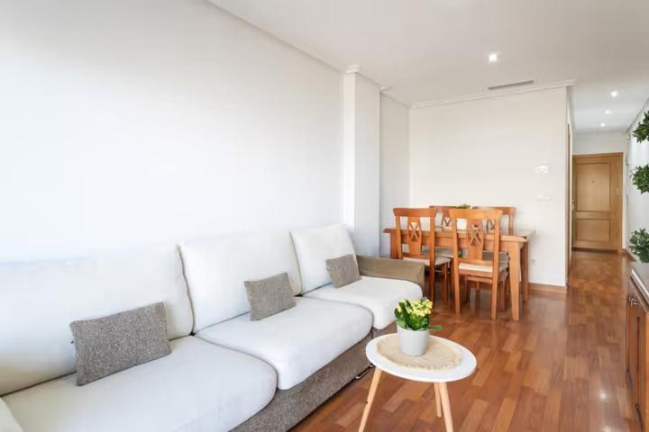 Precioso Apartamento Santa Pola Extérieur photo