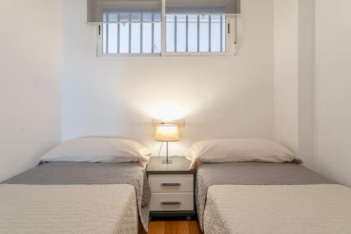 Precioso Apartamento Santa Pola Extérieur photo